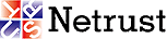 Netrust, Ltd Netrust, Ltd