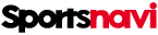 Y's Sports Inc. Y's Sports Inc.