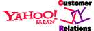 Yahoo Japan Customer Relations Corporation Yahoo Japan Customer Relations Corporation
