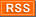 RSS