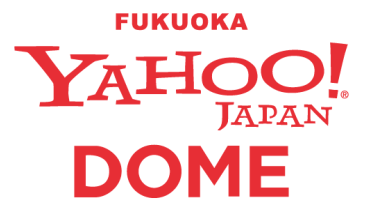 FUKUOKA Yahoo! JAPAN DOME