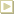 →