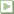 →