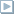 →
