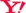 Y!