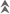 ↑