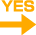 YES