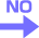 NO