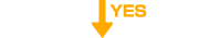 YES