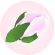 Dʼ