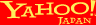 Yahoo! JAPAN