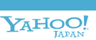 Yahoo! JAPAN