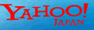 Yahoo! JAPAN