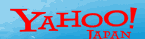 Yahoo! JAPAN