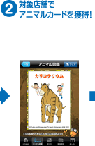�о�Ź�ޤǥ��˥ޥ륫���ɤ������