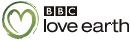 BBC loveearth