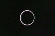 1987ǯ 9��23�� ������� ������ 1987ǯ9��23��������Ǥζ�������α����Ǥ����ʤ����������ۡ������ͥ��