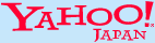Yahoo! JAPAN