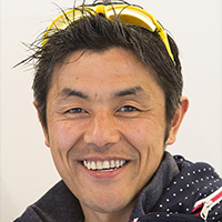 宮澤崇史さんの写真