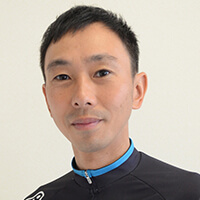 田代恭崇さんの写真