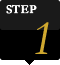 STEP1