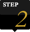 STEP2