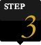 STEP3