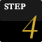 STEP4