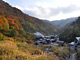 木地山・泥湯周辺