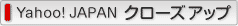Yahoo! JAPAN�������������å�
