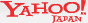 Yahoo! JAPAN