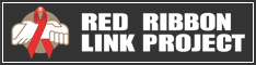 RED RIBBON LINK PROJECT