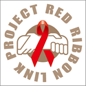 RED RIBBON LINK PROJECT