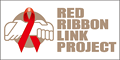 RED RIBBON LINK PROJECT