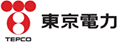 東京電力