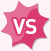 VS