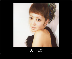 Dj Hico