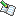 Yahoo!�ؽ�