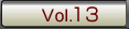 Yahoo! JAPAN�����ý���Vol.13
