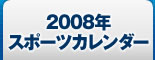 2008ǯ���ݡ��ĥ�������
