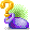Yahoo!知恵袋