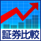オンライン証券会社ガイド