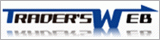 T&C Financial Research