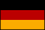 �ɥ���