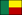 �٥ʥ�