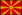 �ޥ��ɥ˥�