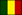 �ޥ�