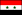 シリア