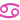 ���˺�