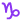 �䤮��